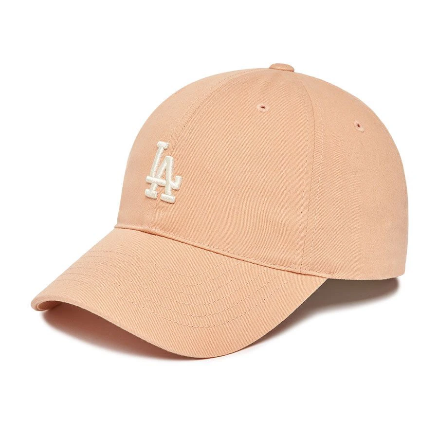 Áo thun tay ngắn Unisex New Era MLB Los Angeles Dodgers White 12544695 KCONSVN Official Site #10 Áo thun tay ngắn Unisex New Era MLB Los Angeles Dodgers White 12544695 KCONSVN Official Site